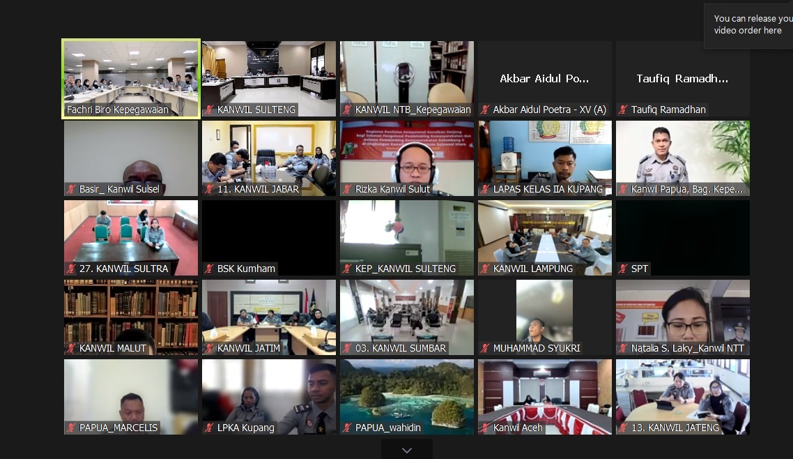 WhatsApp Image 2023 09 12 at 16.40.52 1