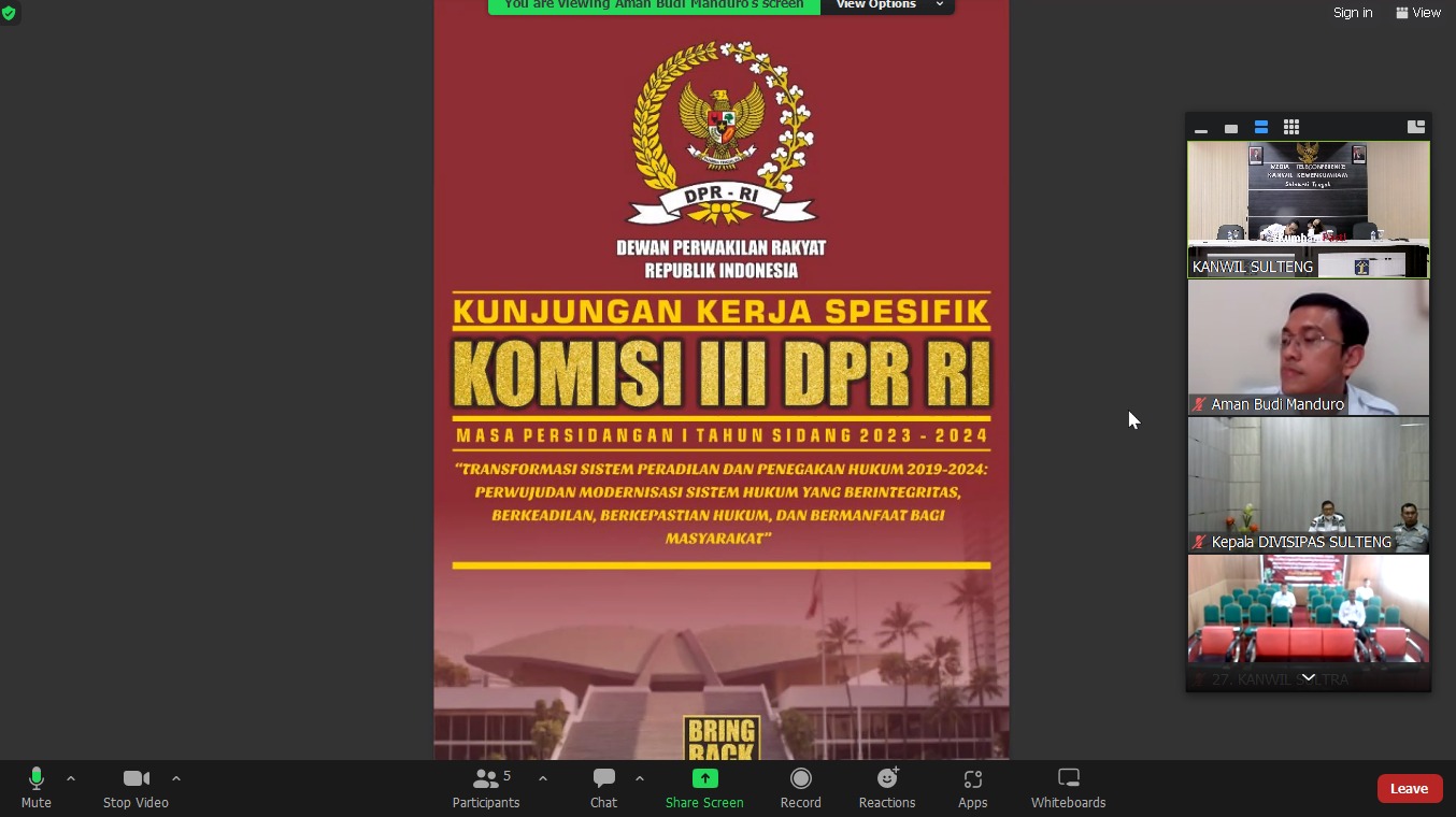 WhatsApp Image 2023 09 13 at 14.18.23