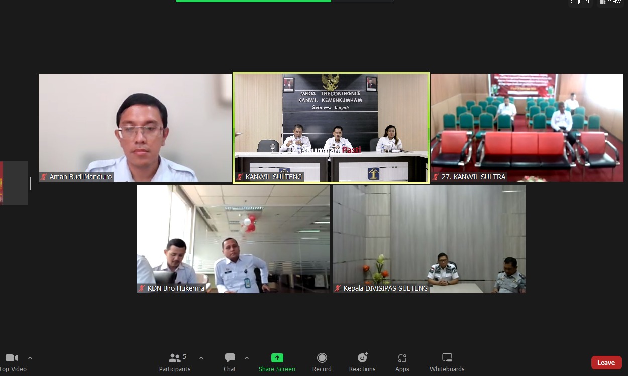 WhatsApp Image 2023 09 13 at 14.18.23