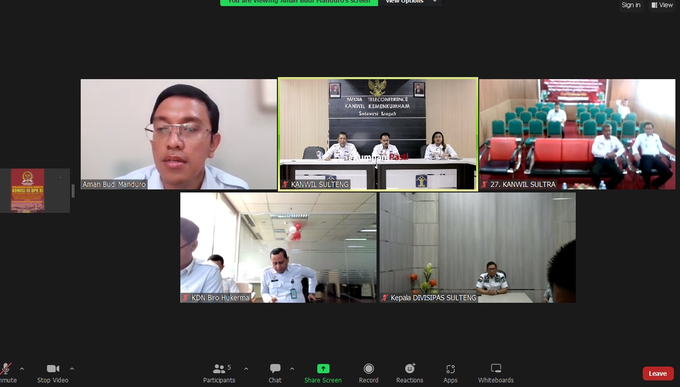 WhatsApp Image 2023 09 13 at 14.18.23