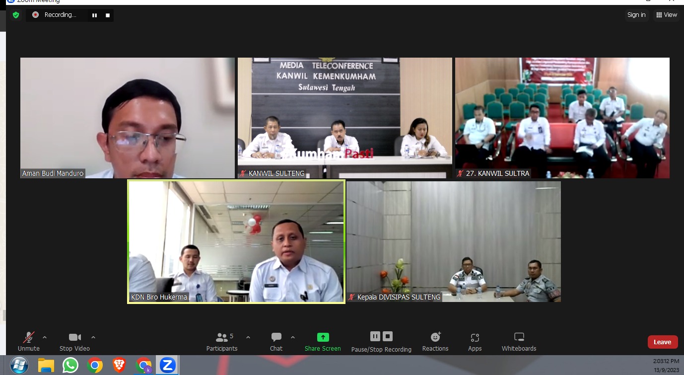 WhatsApp Image 2023 09 13 at 14.18.23