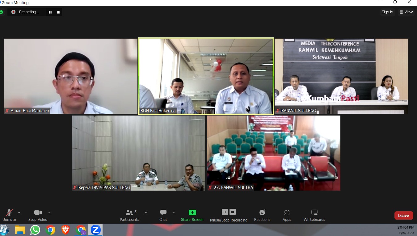 WhatsApp Image 2023 09 13 at 14.18.23