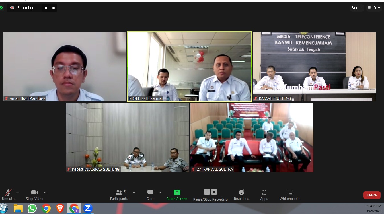 WhatsApp Image 2023 09 13 at 14.18.23