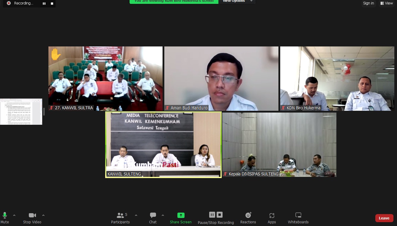 WhatsApp Image 2023 09 13 at 14.18.23