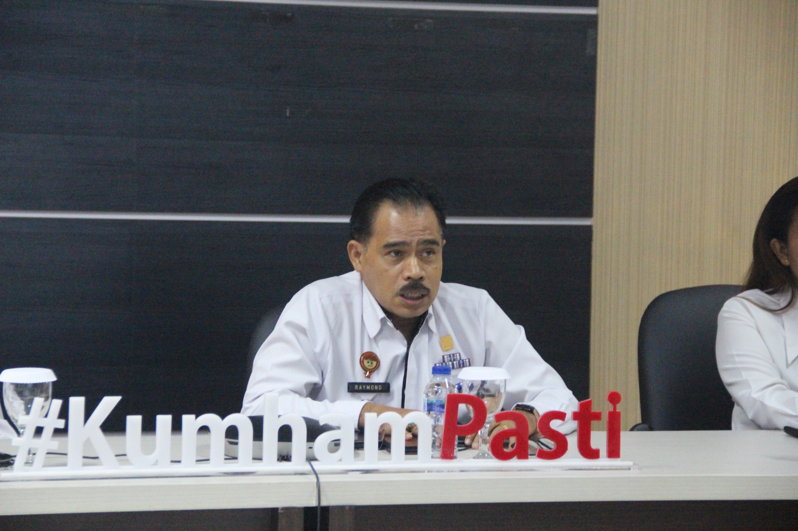 WhatsApp Image 2023 09 13 at 16.35.28