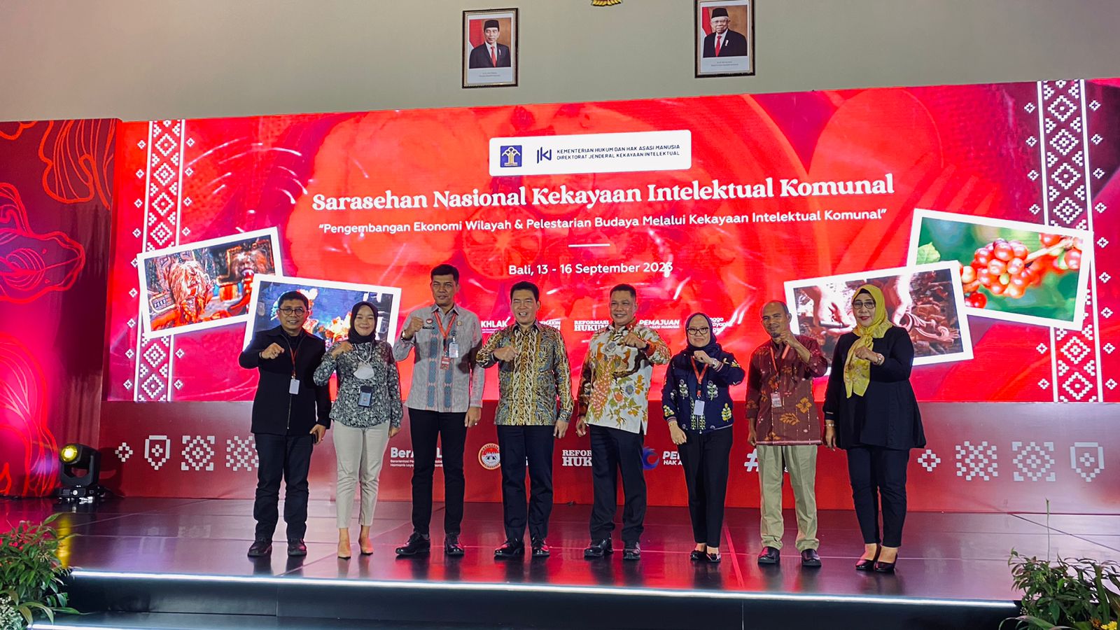 WhatsApp Image 2023 09 14 at 09.25.42