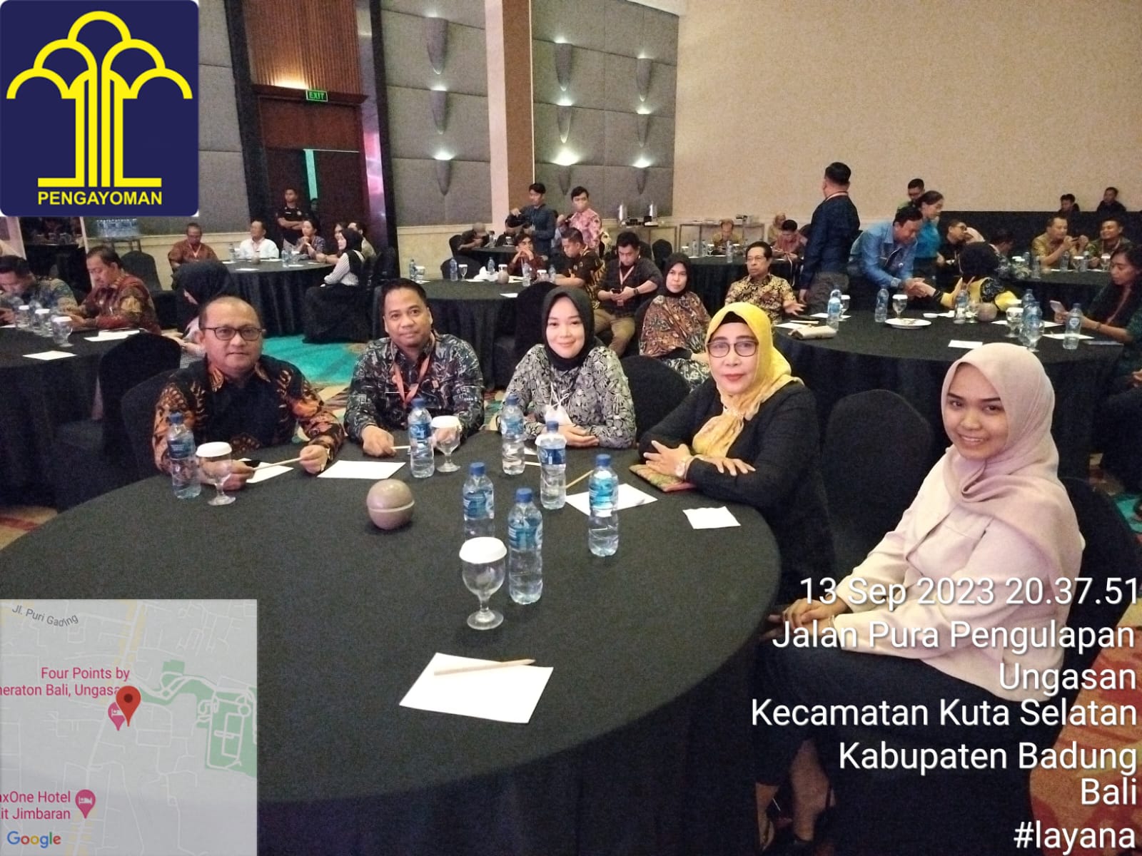 WhatsApp Image 2023 09 14 at 09.25.59