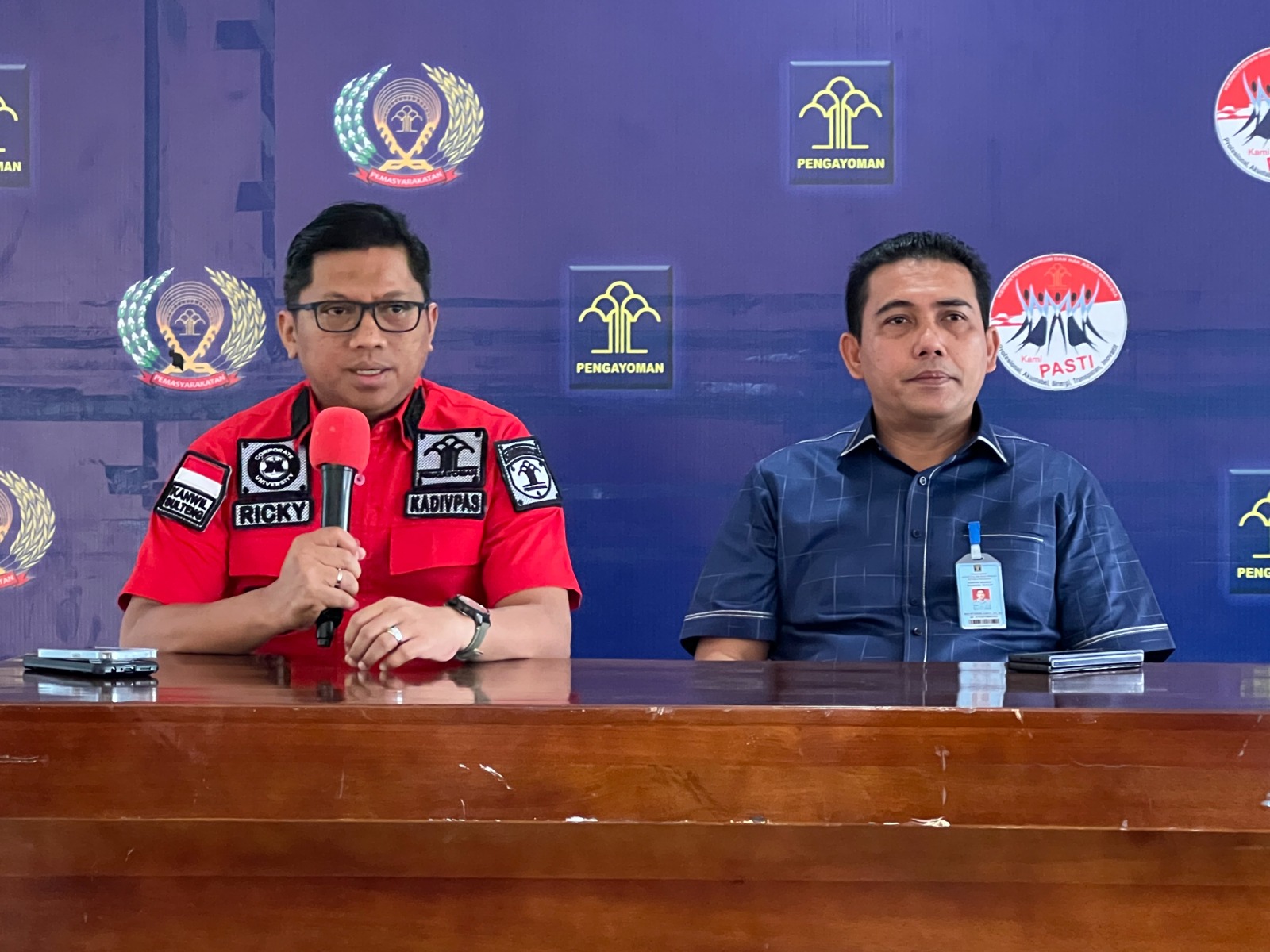 WhatsApp Image 2023 09 14 at 16.59.26 5