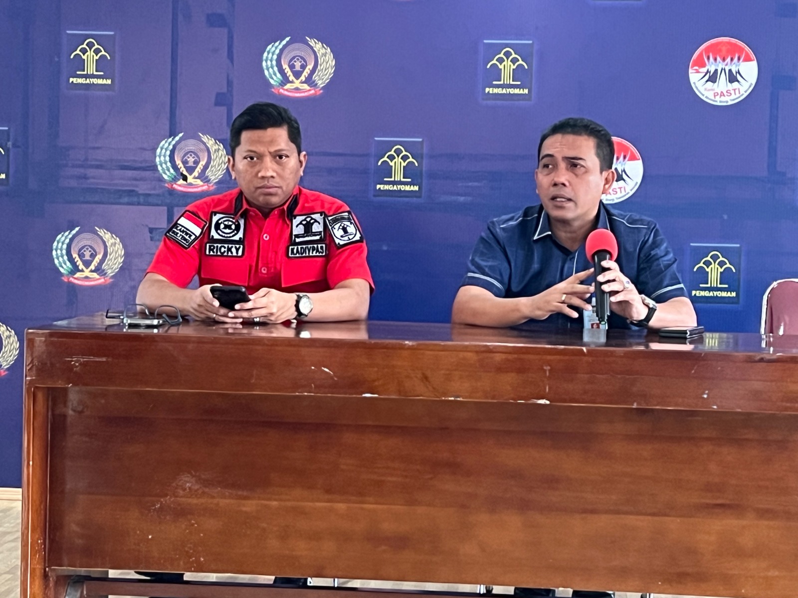 WhatsApp Image 2023 09 14 at 16.59.26 1