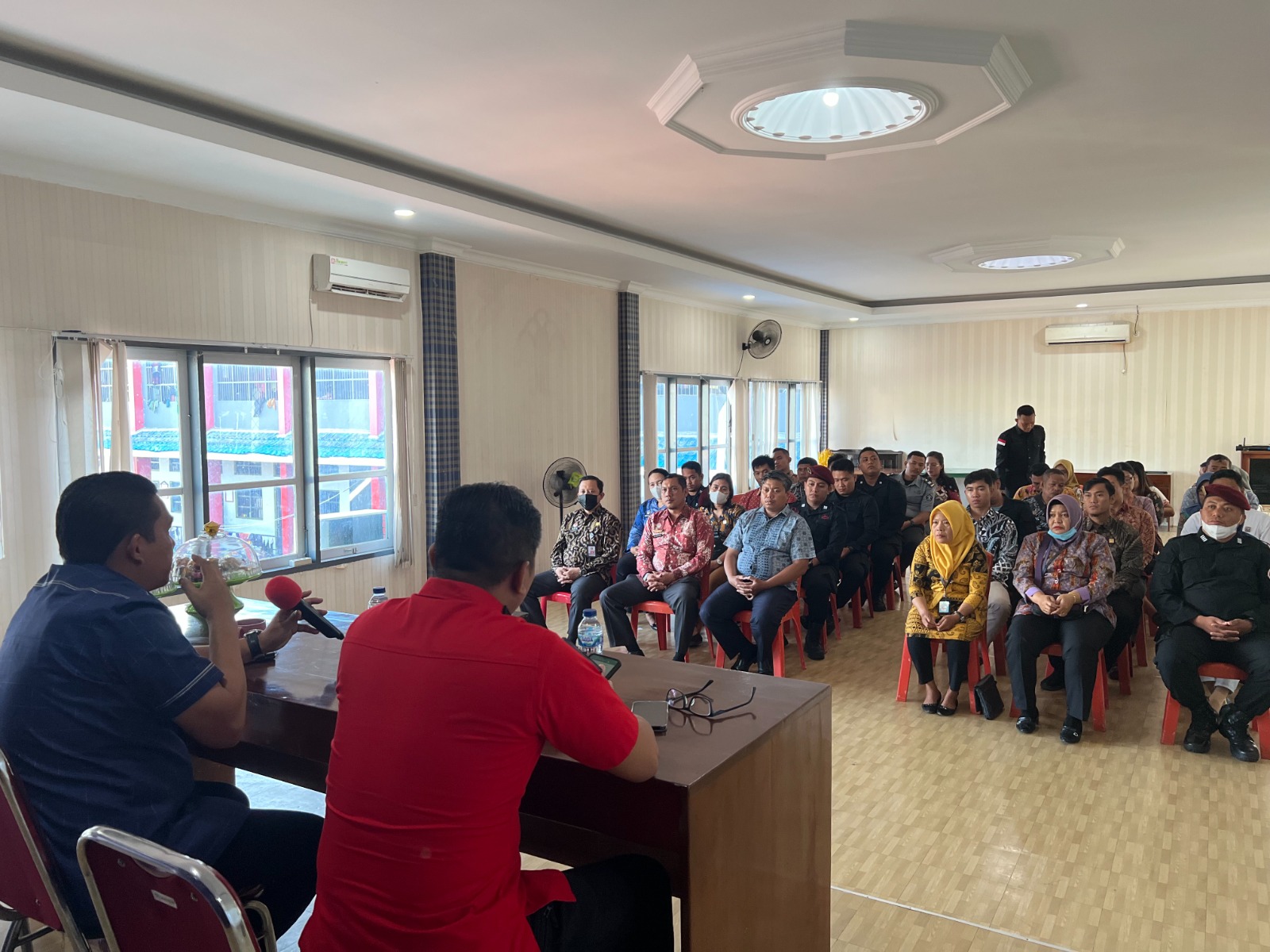 WhatsApp Image 2023 09 14 at 16.59.26 5