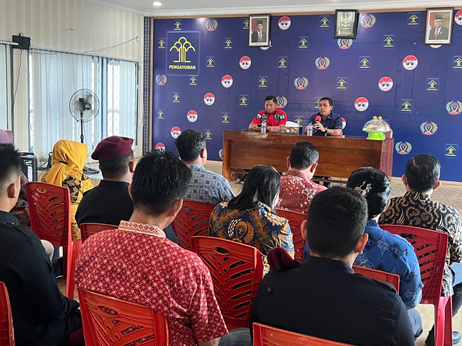 WhatsApp Image 2023 09 14 at 16.59.26 5