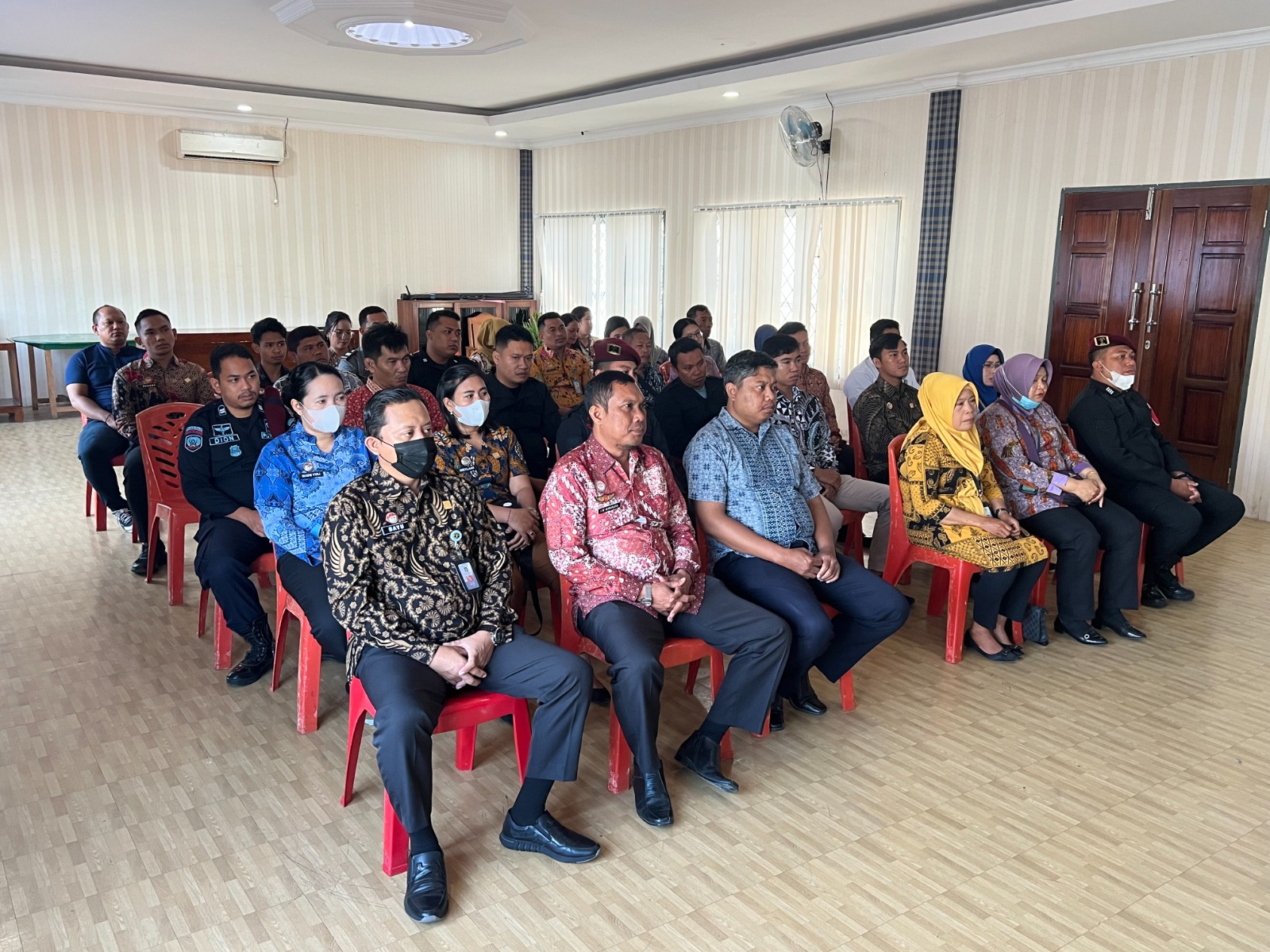 WhatsApp Image 2023 09 14 at 16.59.26 5