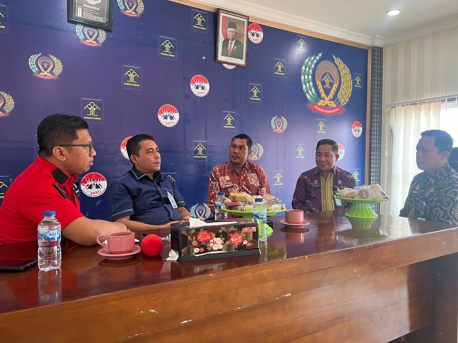 WhatsApp Image 2023 09 14 at 16.59.26 5