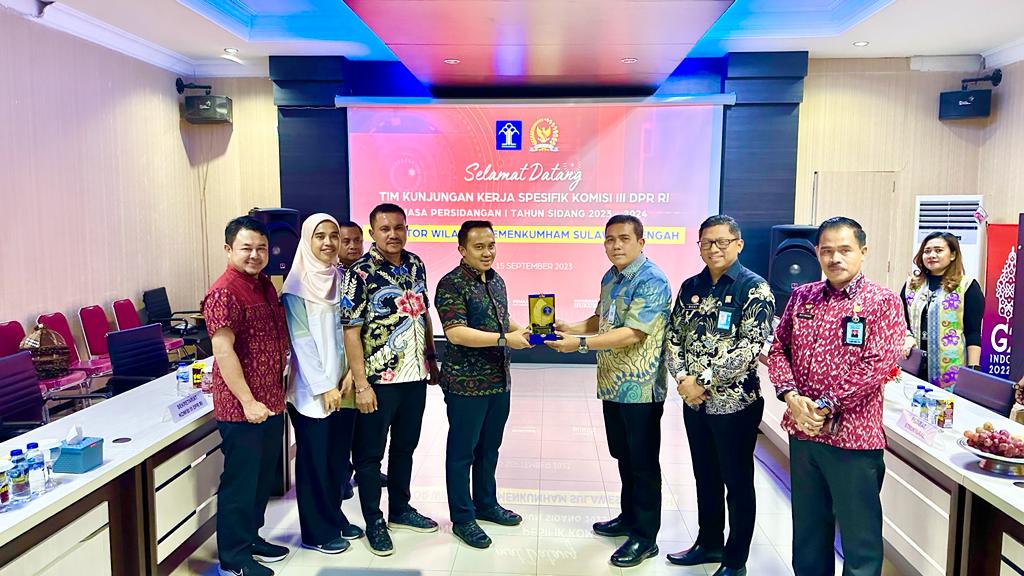 WhatsApp Image 2023 09 15 at 16.16.19 1