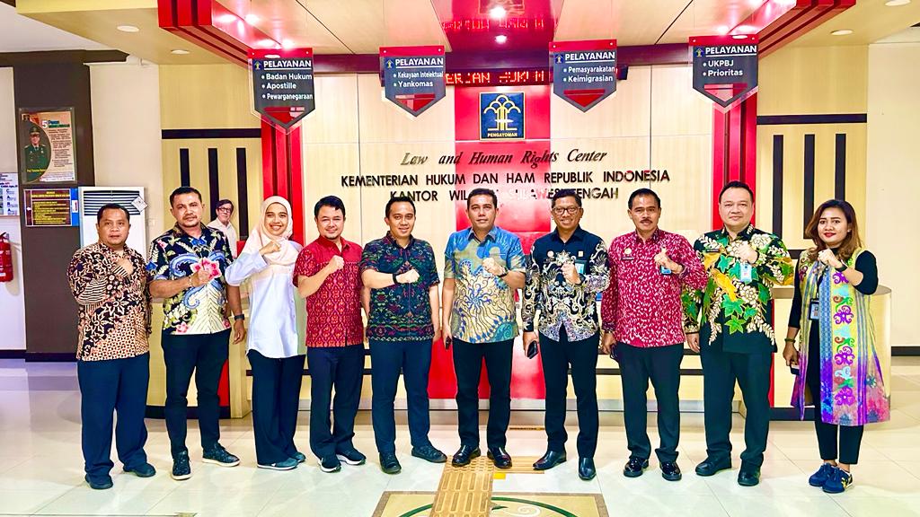 WhatsApp Image 2023 09 15 at 16.07.30 1