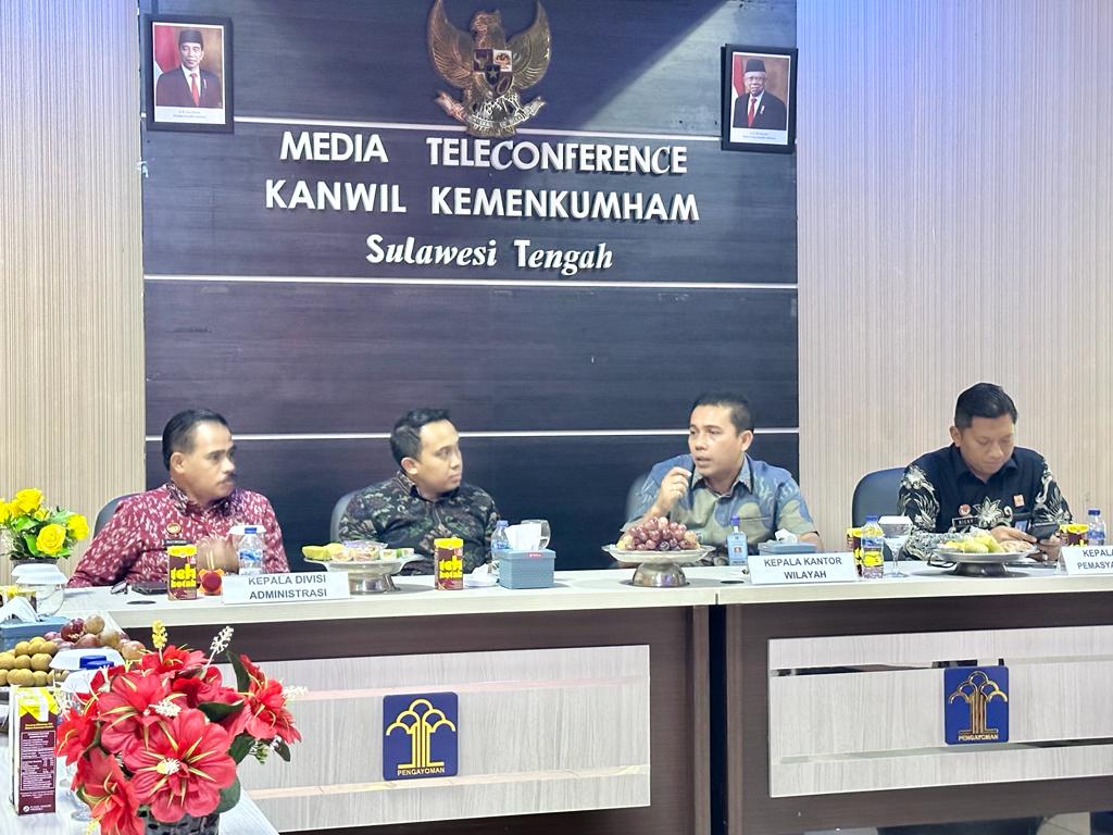 WhatsApp Image 2023 09 15 at 16.16.19 1