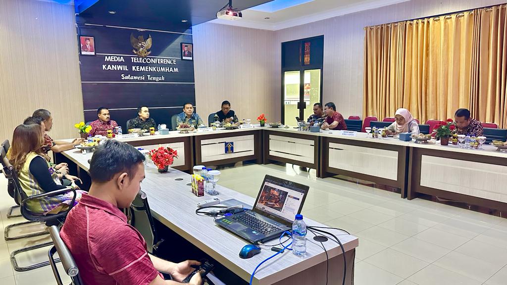 WhatsApp Image 2023 09 15 at 16.16.19 1