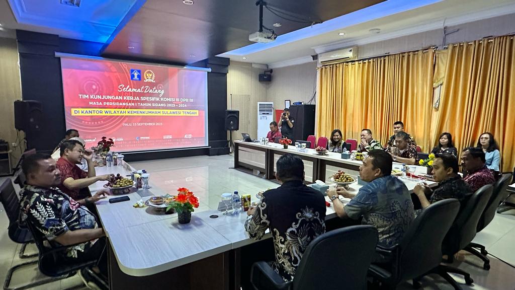 WhatsApp Image 2023 09 15 at 16.16.19 1