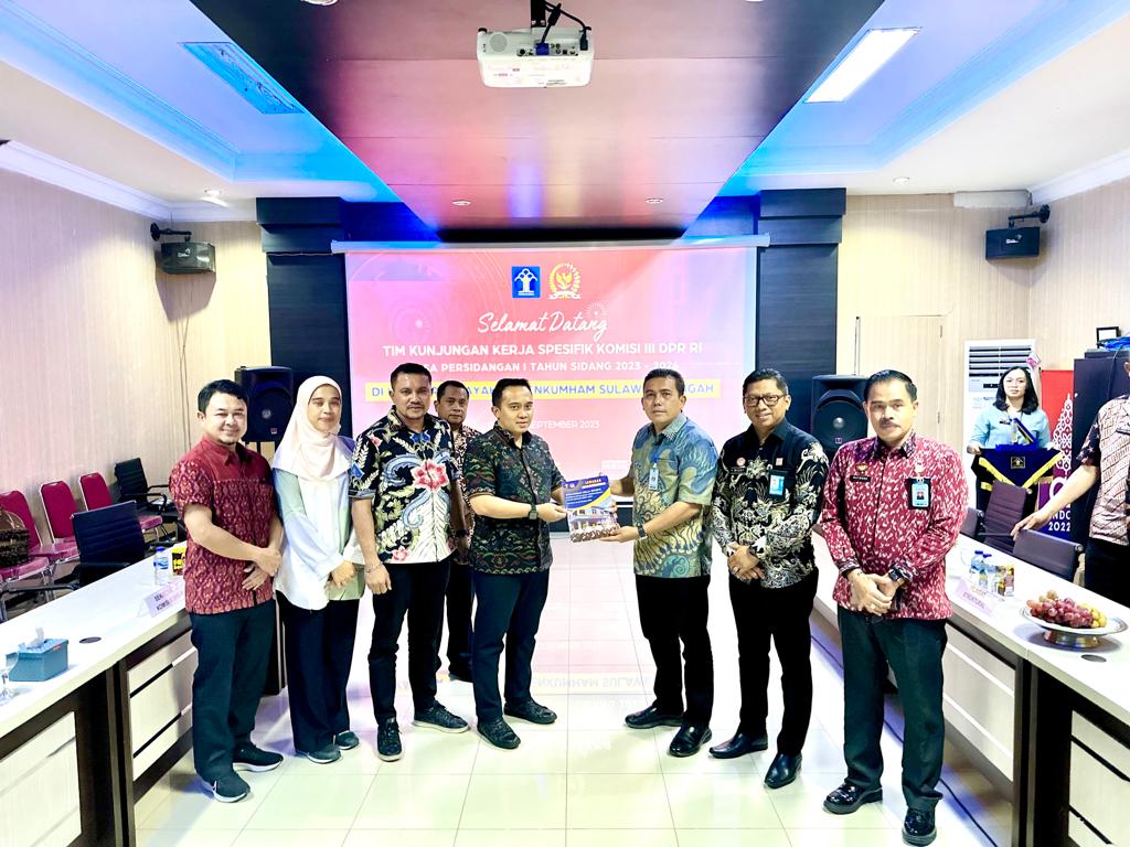 WhatsApp Image 2023 09 15 at 16.16.19 1