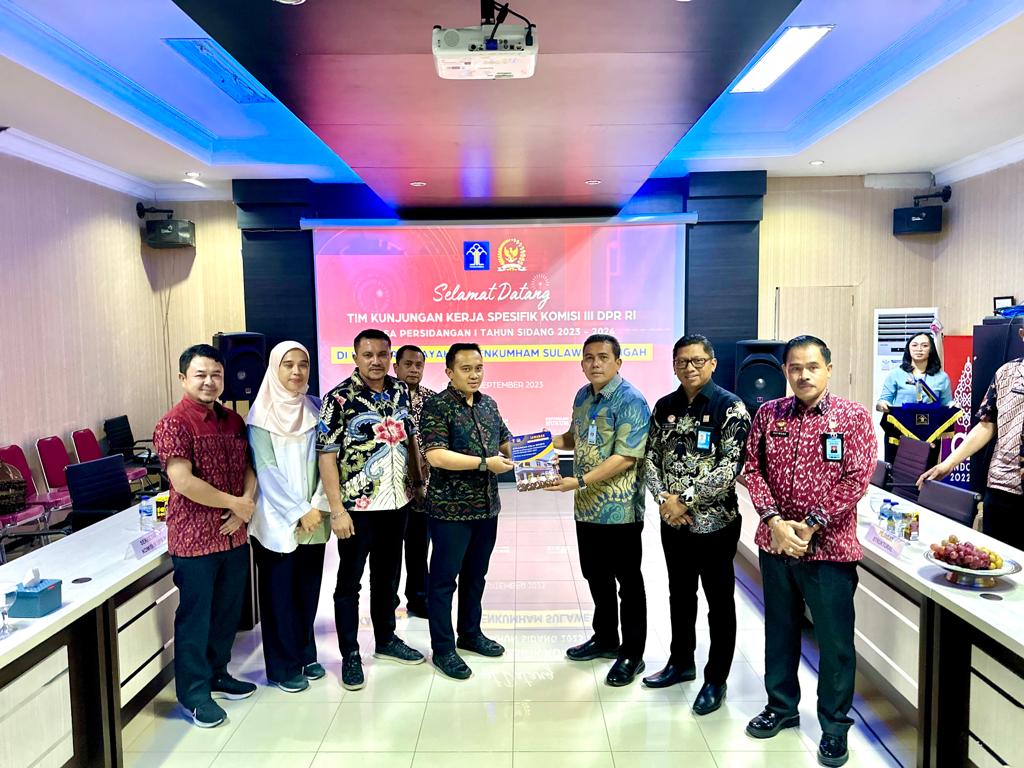 WhatsApp Image 2023 09 15 at 16.16.19 1