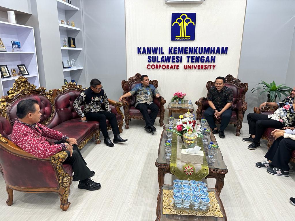 WhatsApp Image 2023 09 15 at 16.16.19 1