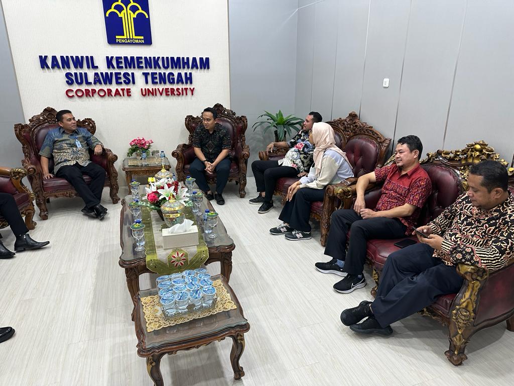 WhatsApp Image 2023 09 15 at 16.16.19 1