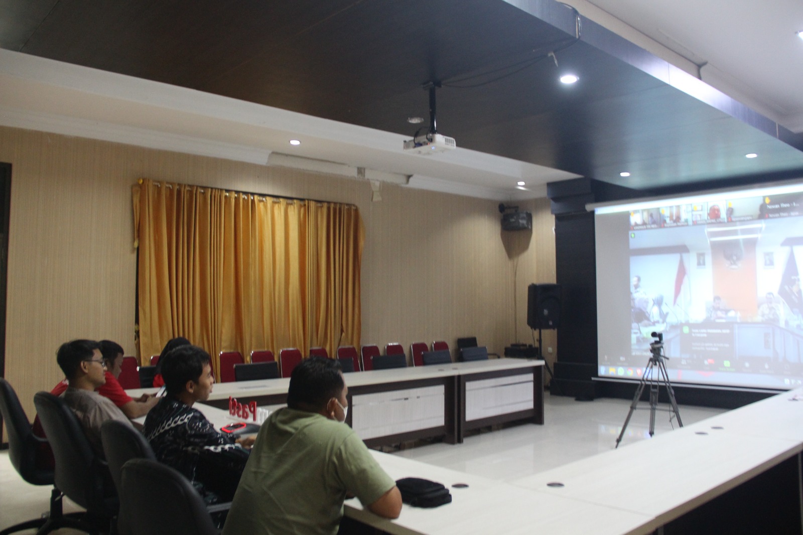 WhatsApp Image 2023 09 15 at 17.10.23 1