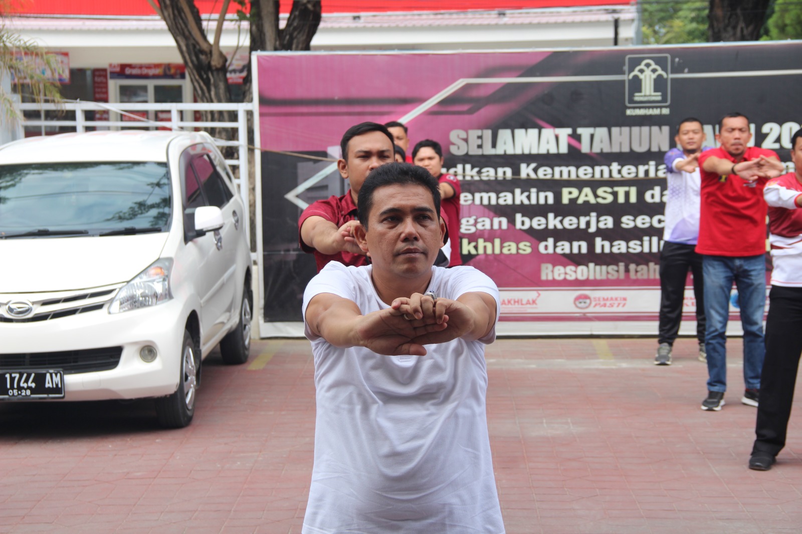 WhatsApp Image 2023 09 15 at 10.36.49 3