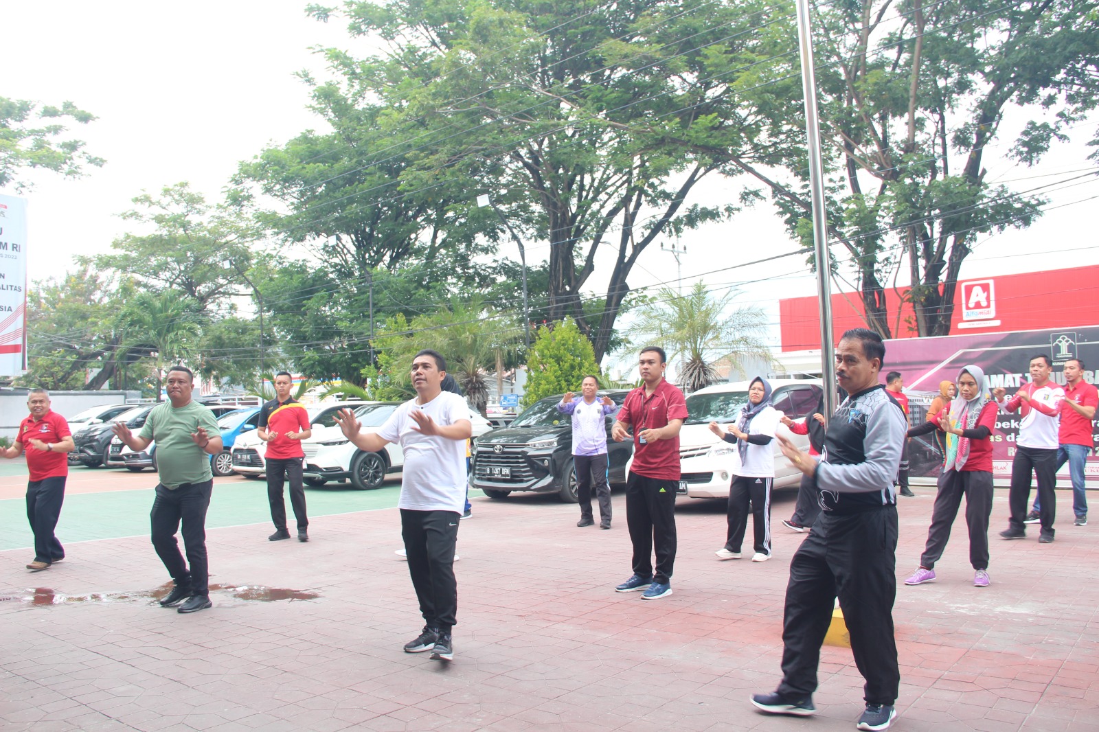 WhatsApp Image 2023 09 15 at 10.36.49 3