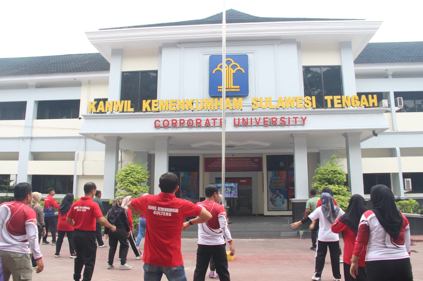 WhatsApp Image 2023 09 15 at 10.36.49 3