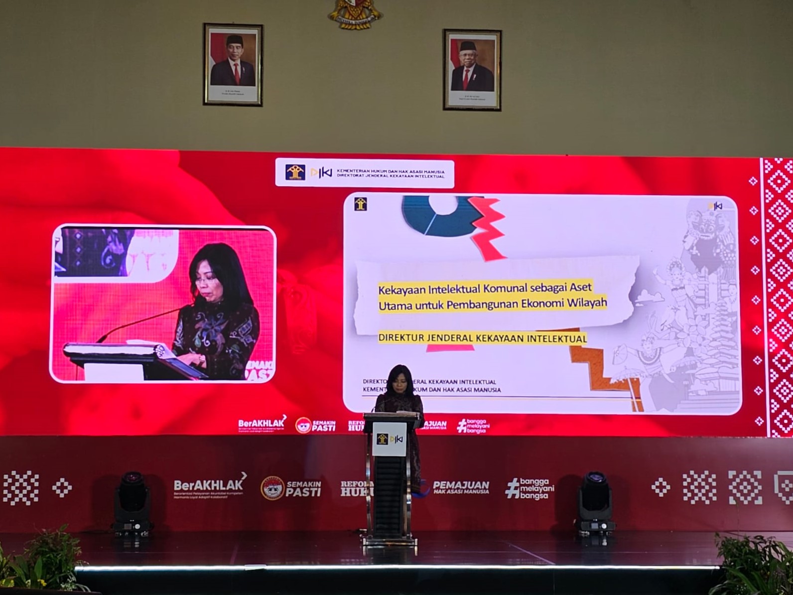 WhatsApp Image 2023 09 16 at 15.12.48