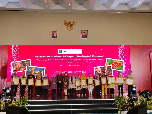 WhatsApp Image 2023 09 16 at 15.12.48