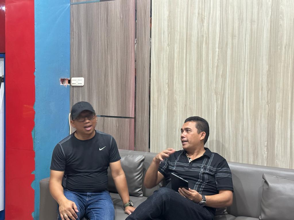 WhatsApp Image 2023 09 16 at 15.49.27 14