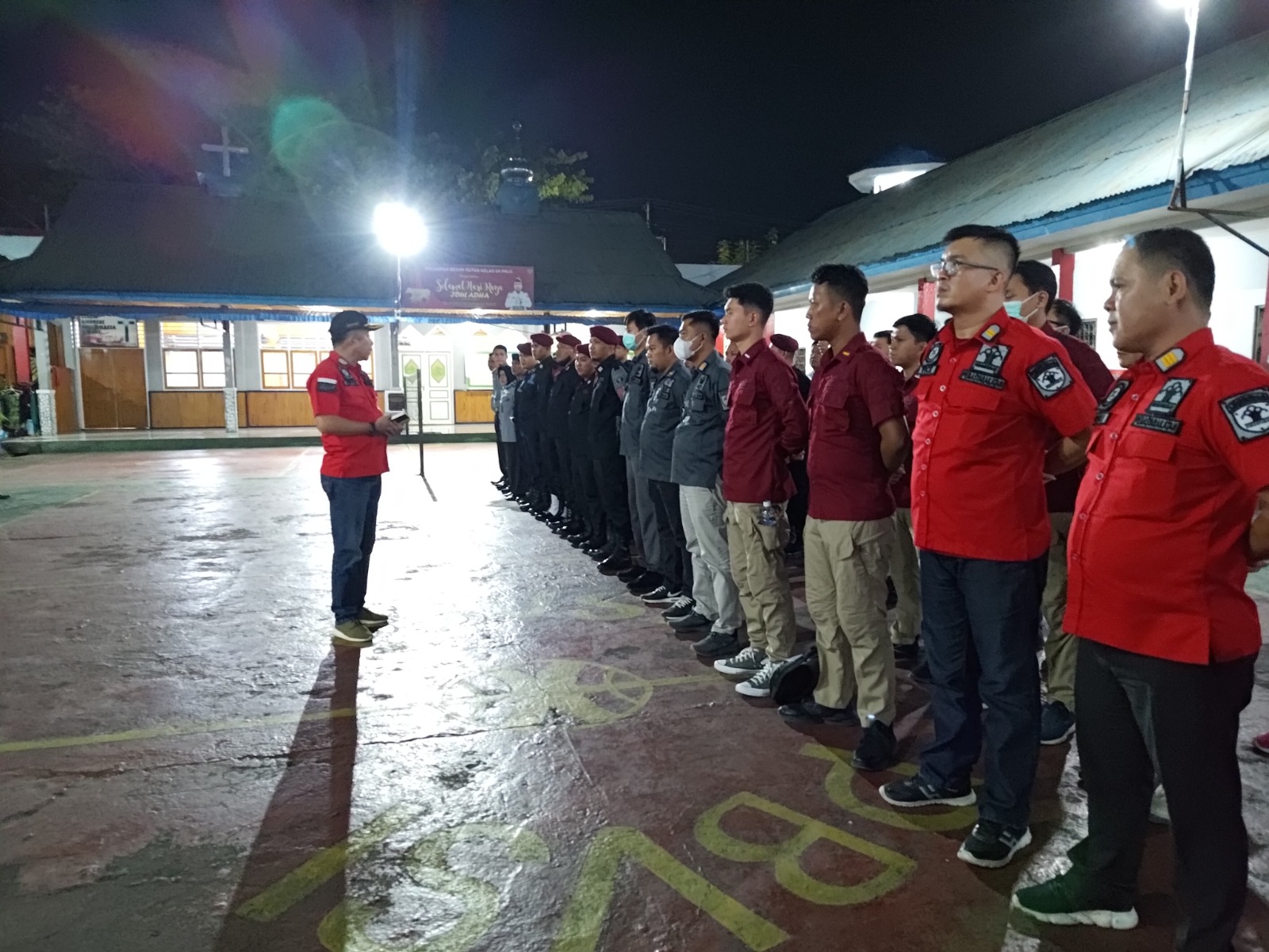 WhatsApp Image 2023 09 16 at 15.49.27 14