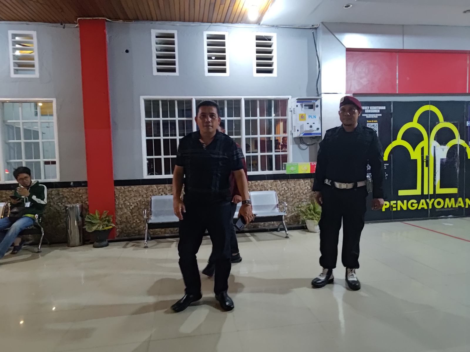 WhatsApp Image 2023 09 16 at 15.49.27 14