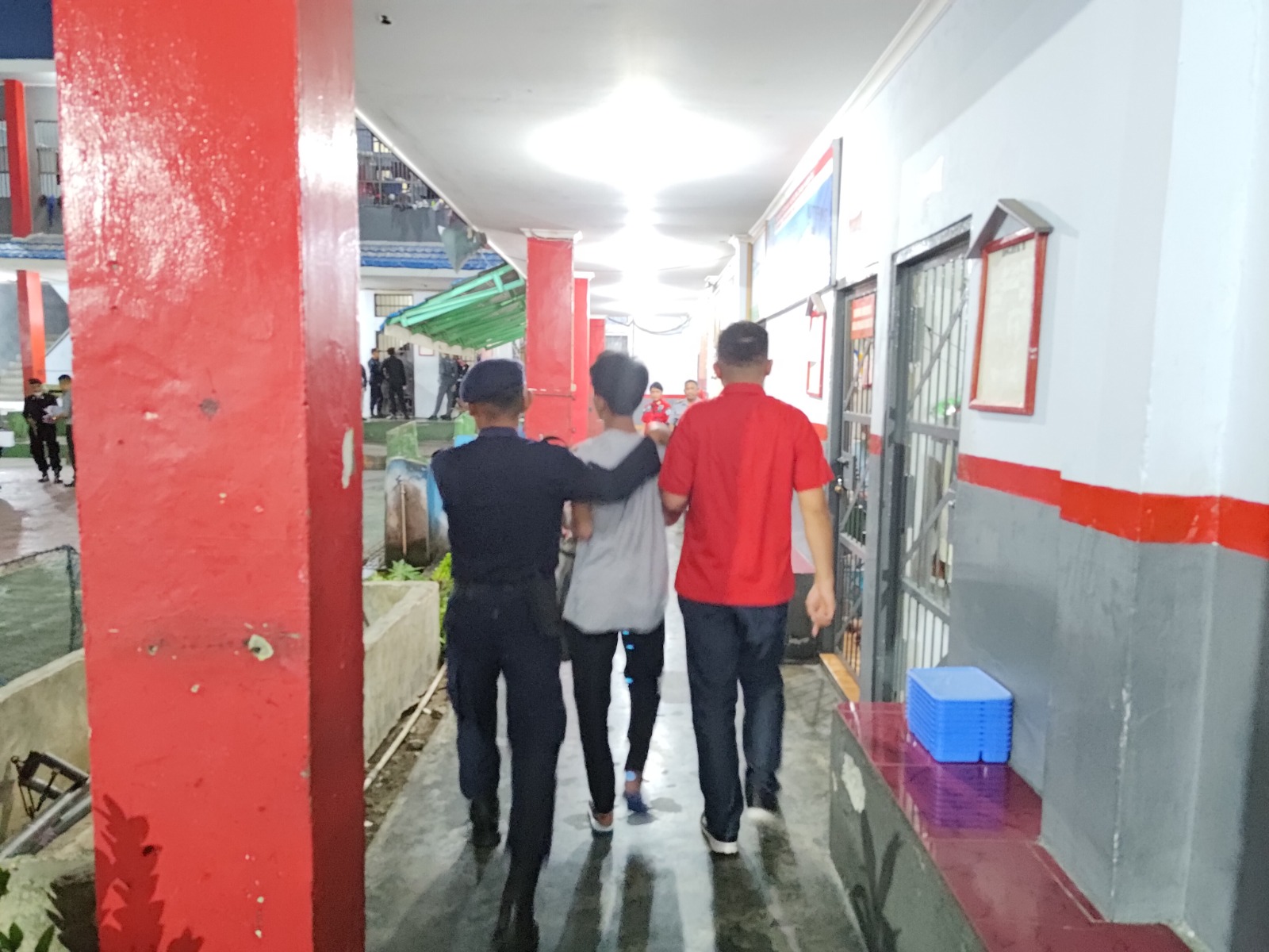 WhatsApp Image 2023 09 16 at 15.49.27 14