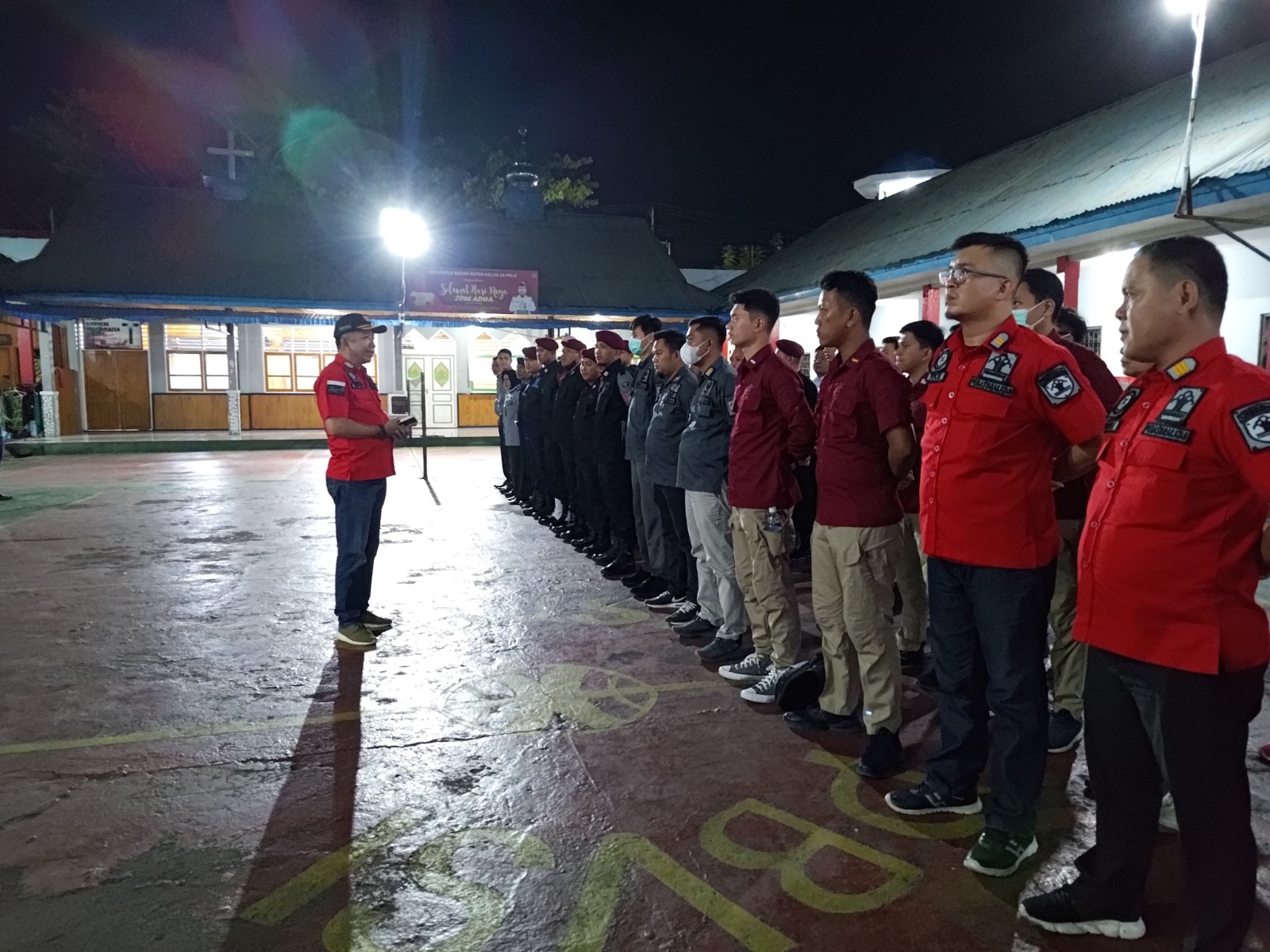 WhatsApp Image 2023 09 16 at 15.49.27 14