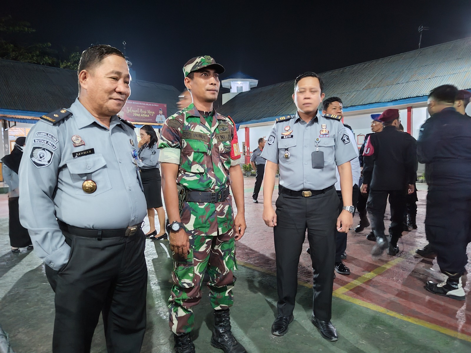 WhatsApp Image 2023 09 16 at 15.49.27 14