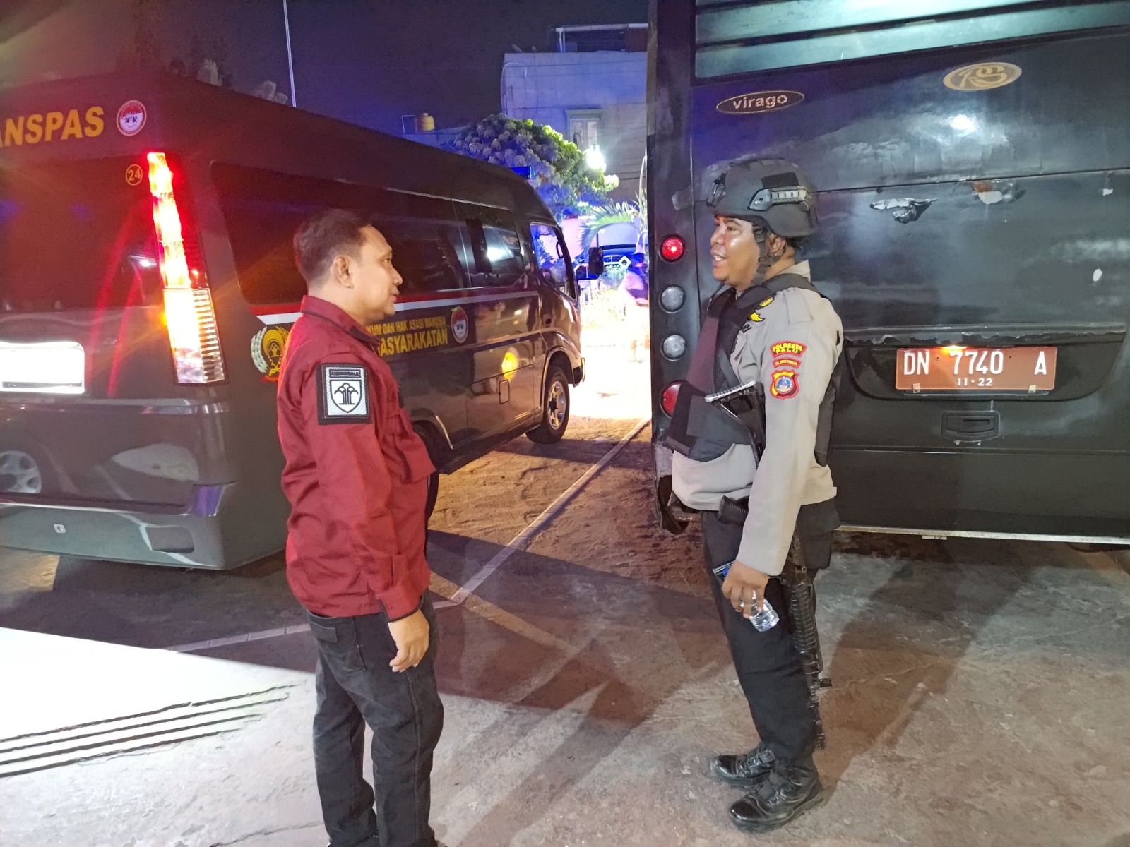 WhatsApp Image 2023 09 16 at 15.49.27 14