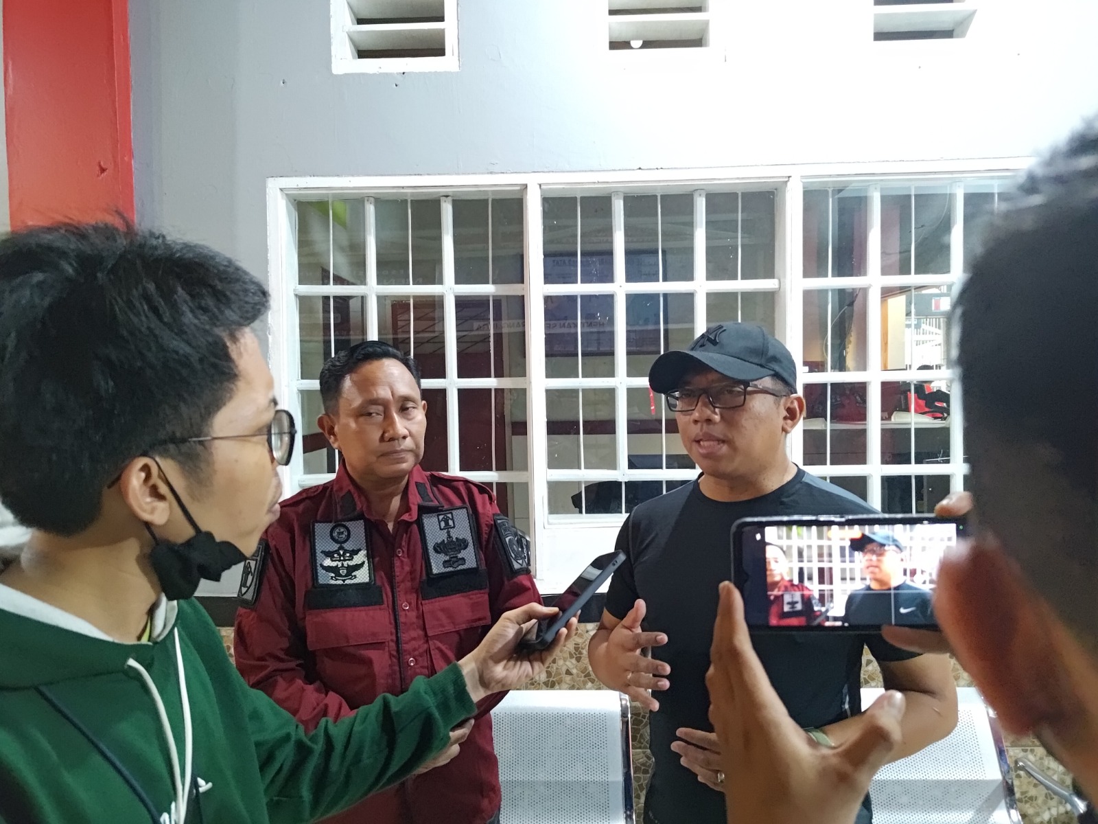 WhatsApp Image 2023 09 16 at 15.49.27 14