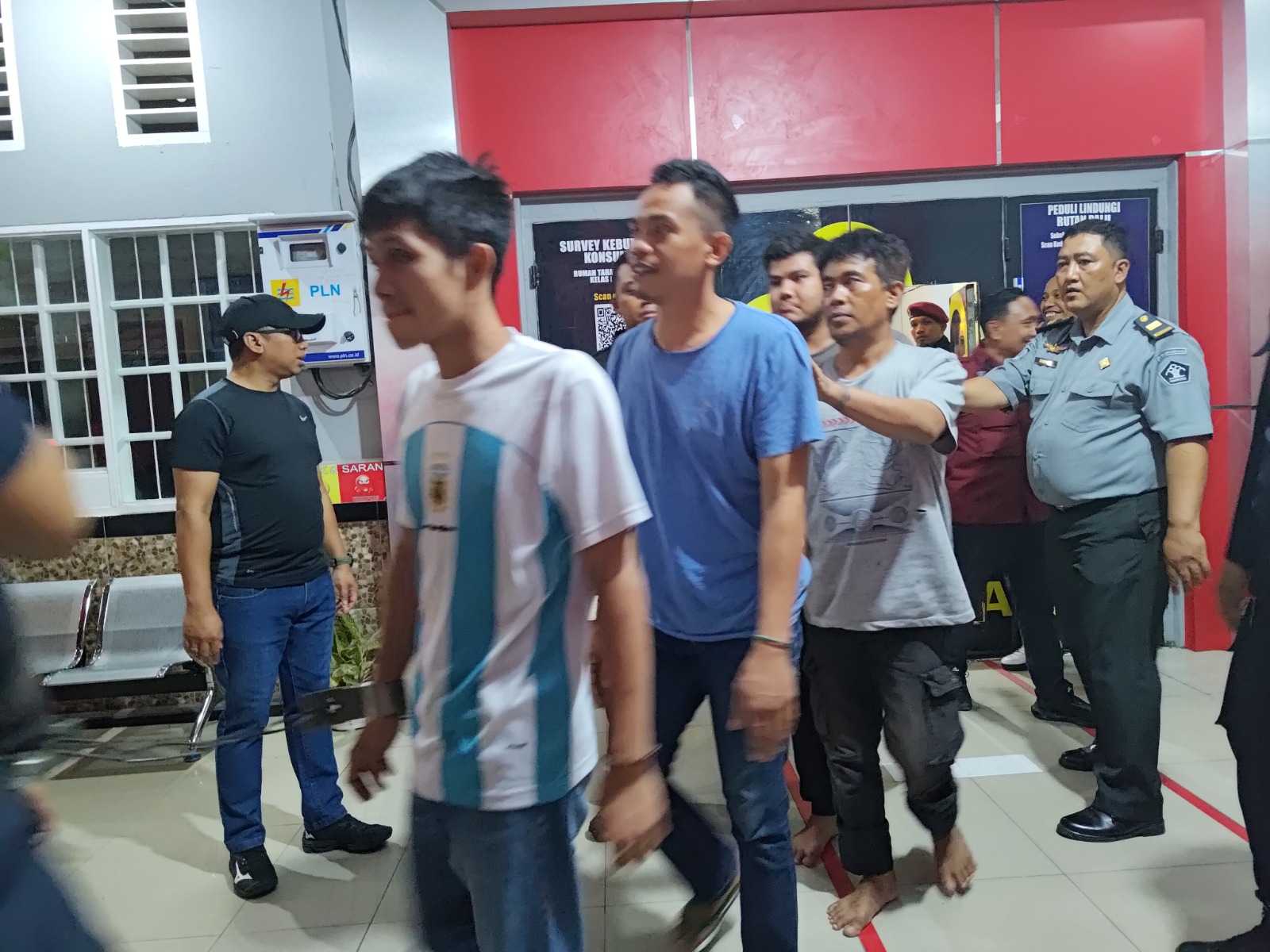 WhatsApp Image 2023 09 16 at 15.49.27 14