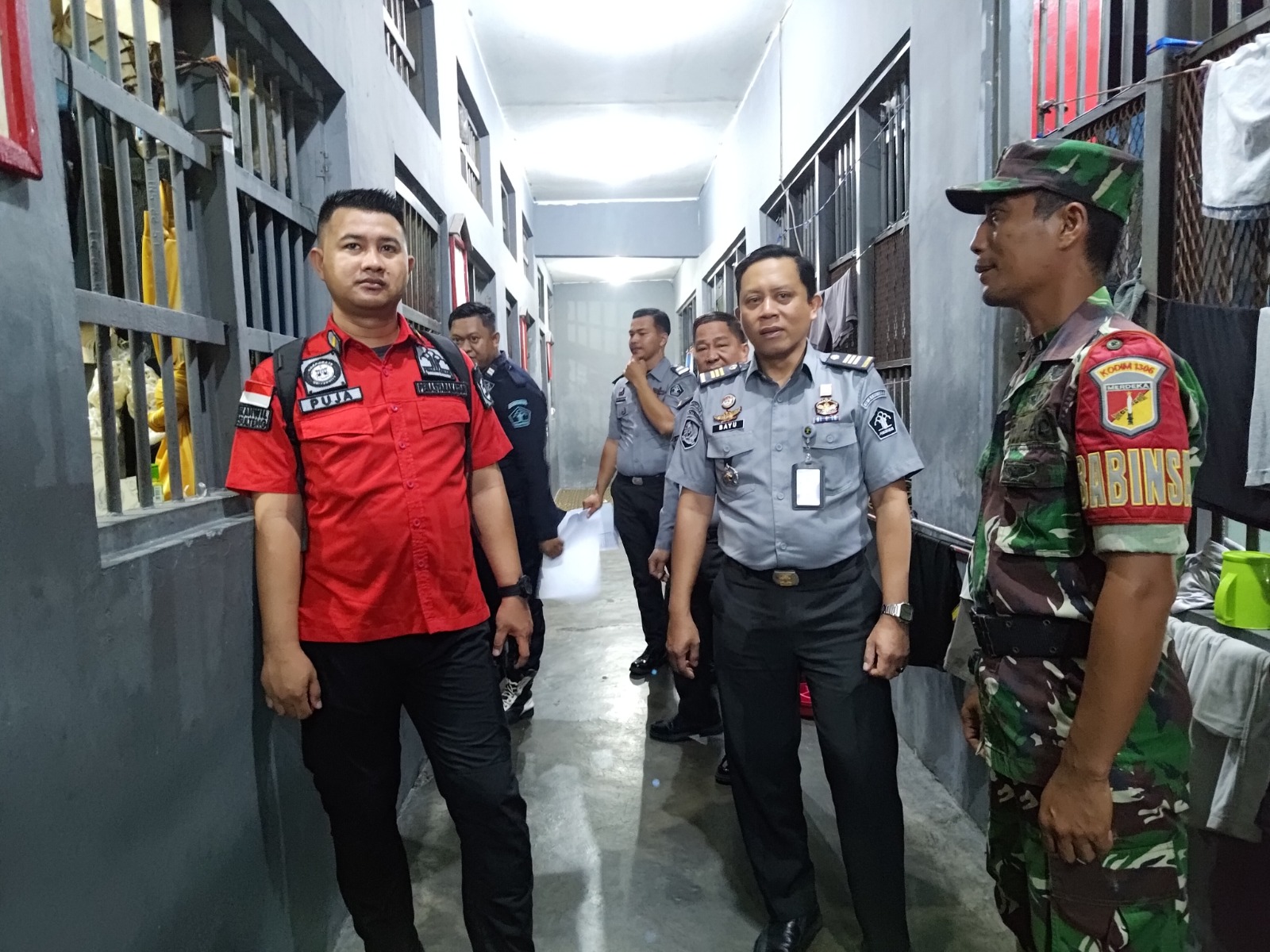 WhatsApp Image 2023 09 16 at 15.49.27 14