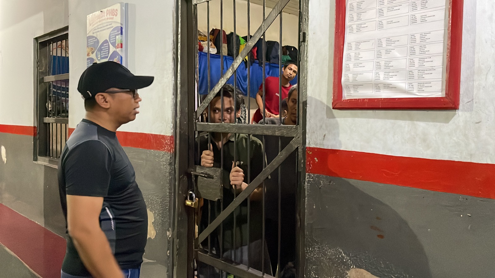 WhatsApp Image 2023 09 16 at 15.49.27 14