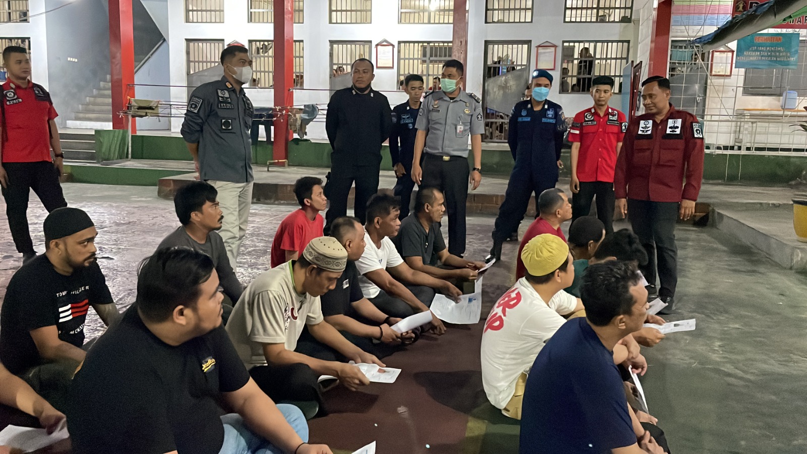 WhatsApp Image 2023 09 16 at 15.49.27 14