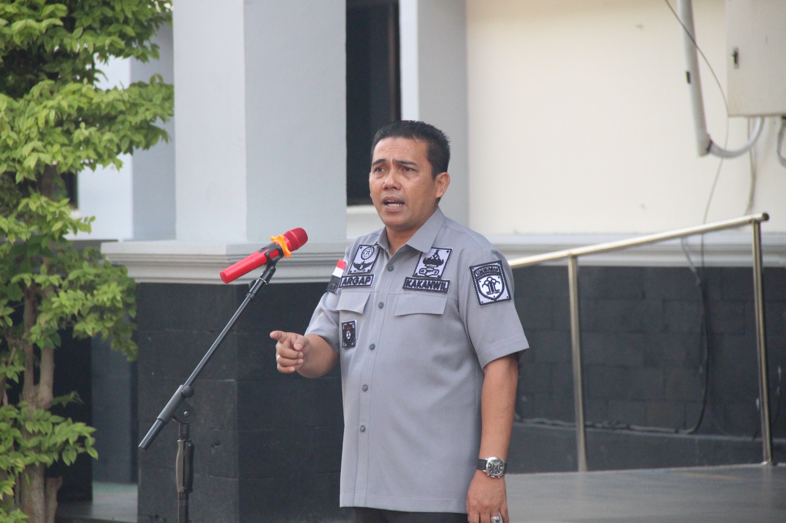 WhatsApp Image 2023 09 18 at 09.28.38 9