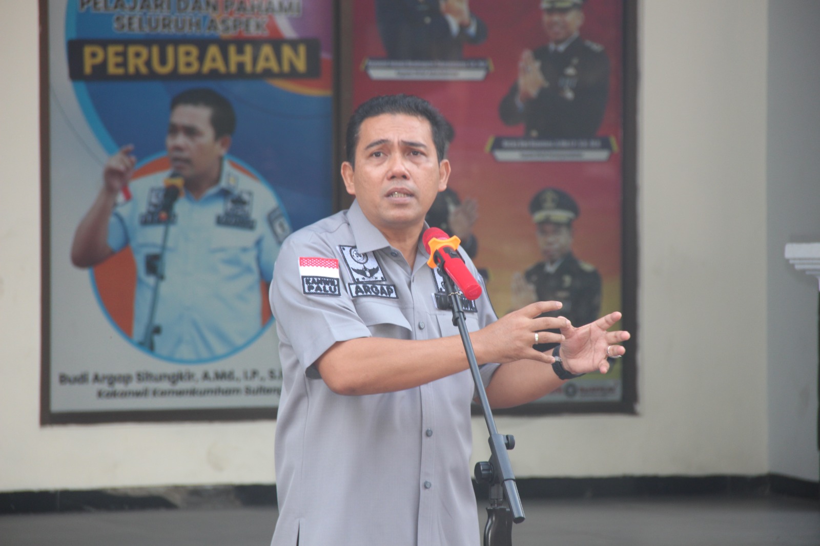 WhatsApp Image 2023 09 18 at 09.28.38 9