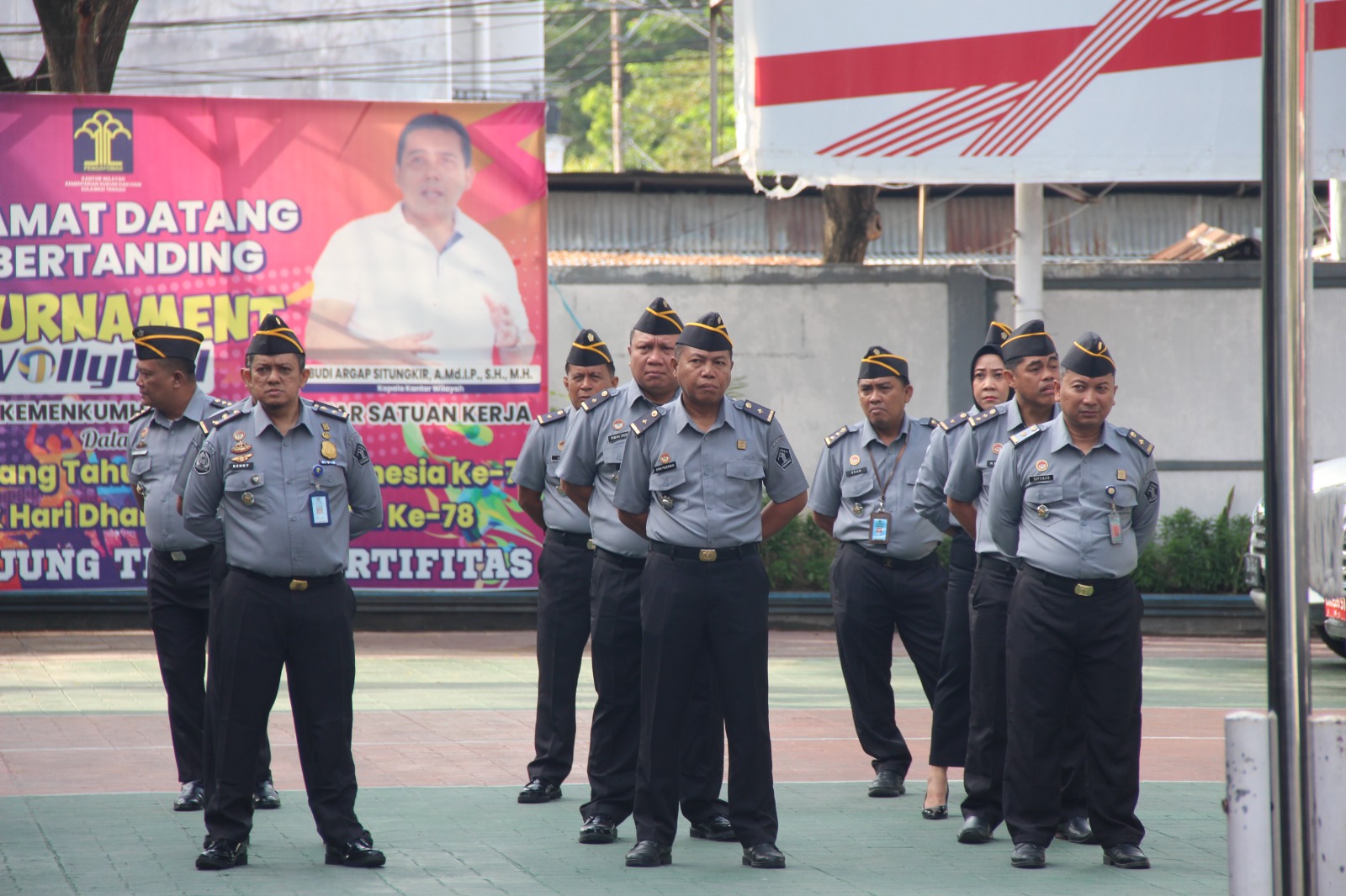 WhatsApp Image 2023 09 18 at 09.28.38 9