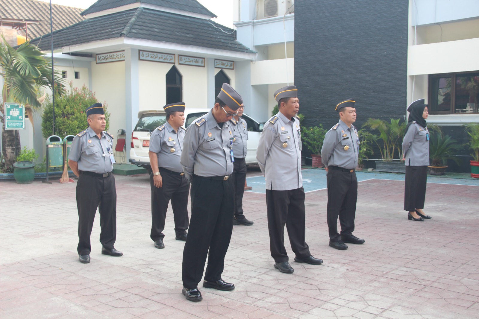 WhatsApp Image 2023 09 18 at 09.28.38 9