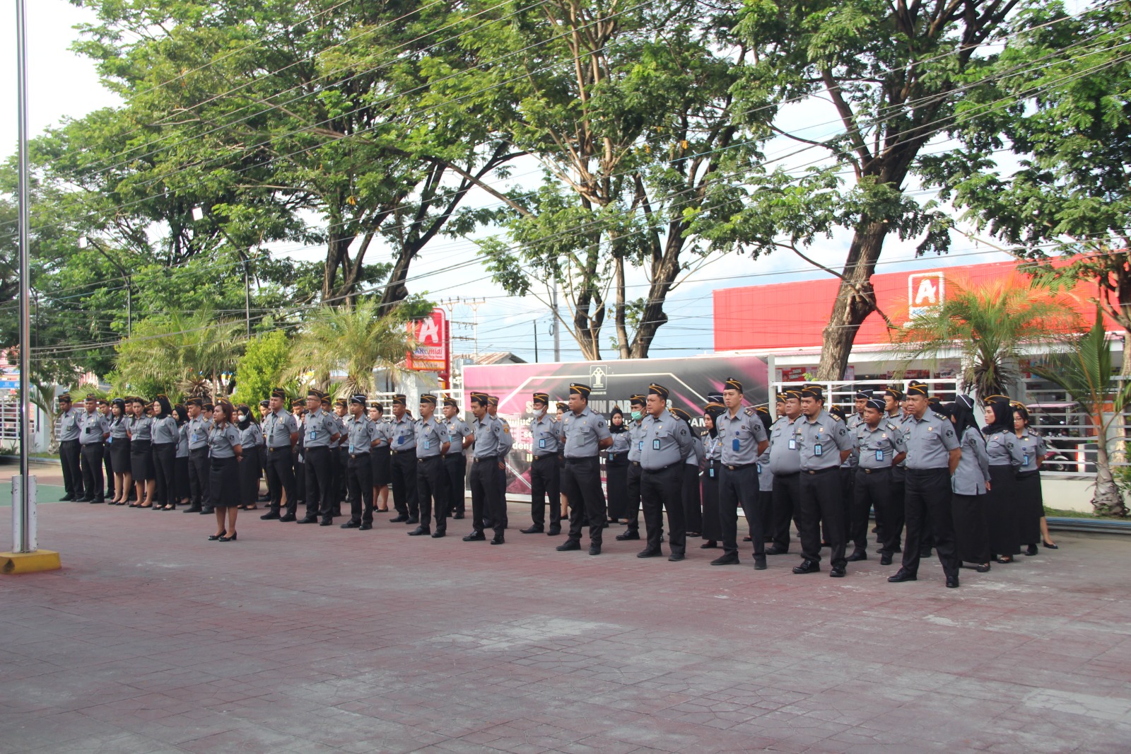 WhatsApp Image 2023 09 18 at 09.28.38 9