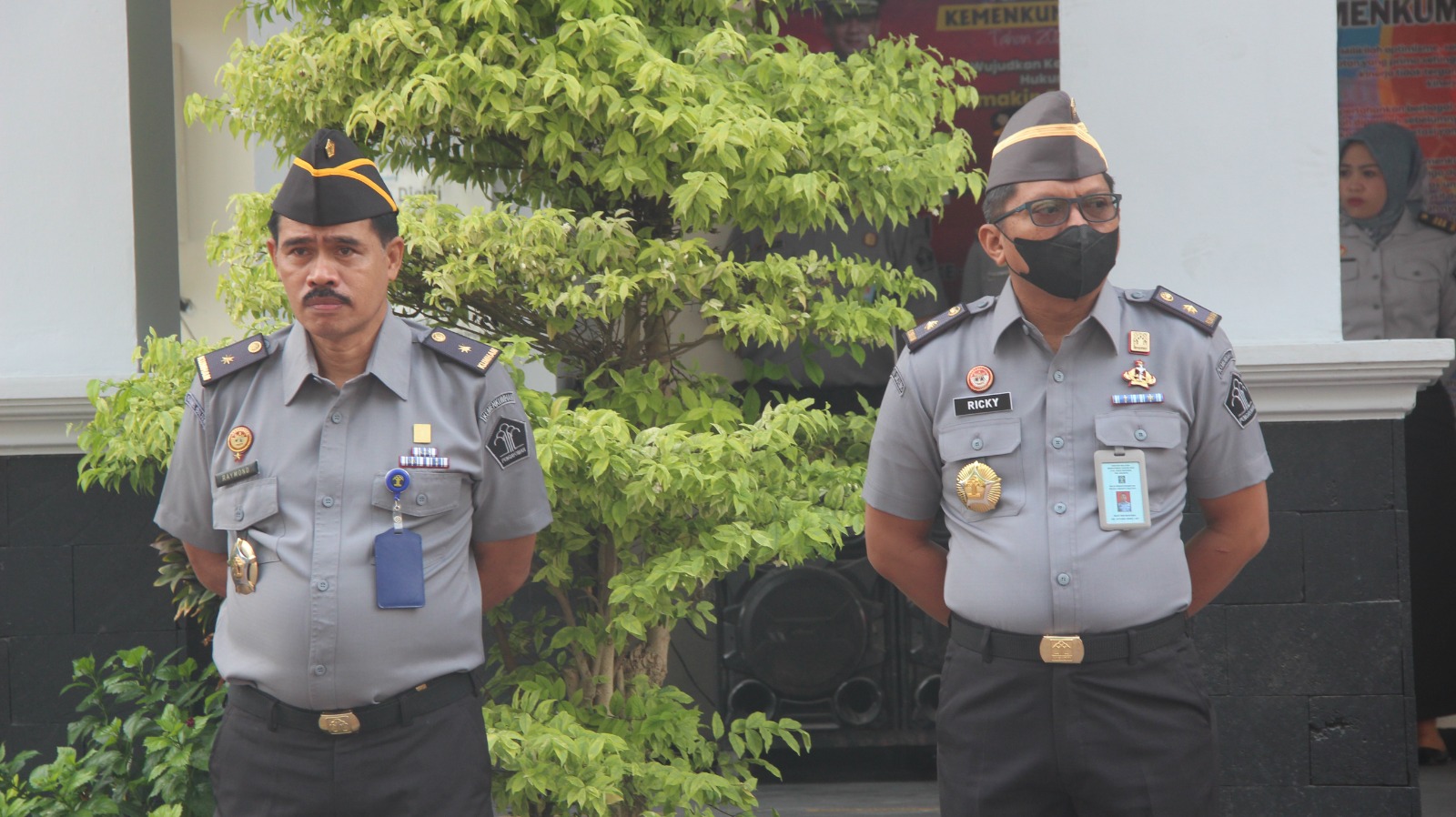 WhatsApp Image 2023 09 18 at 09.28.38 9